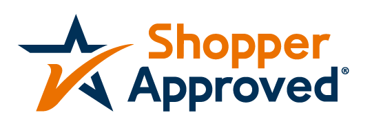 Read customer reviews on ShopperApproved