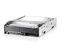 Hard-Drive