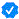 Verified-Customer-Reviews